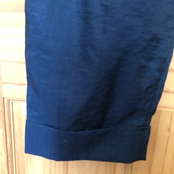 Cos High-waisted Trousers - Picture 5 of 6